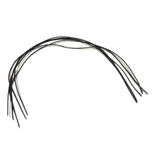 Ground Wires - (5-pack)