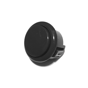 Push Button - 30MM (4-Pack)