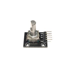 Rotary Encoder