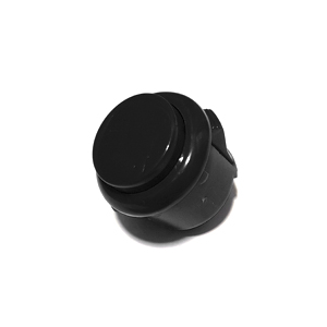 Push Button - 24MM  (4-Pack)